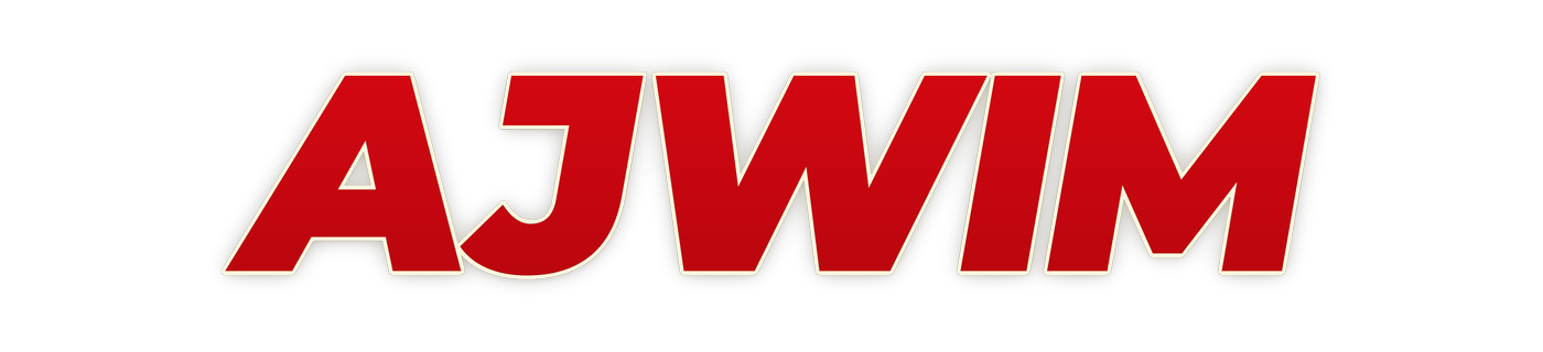 ajwim